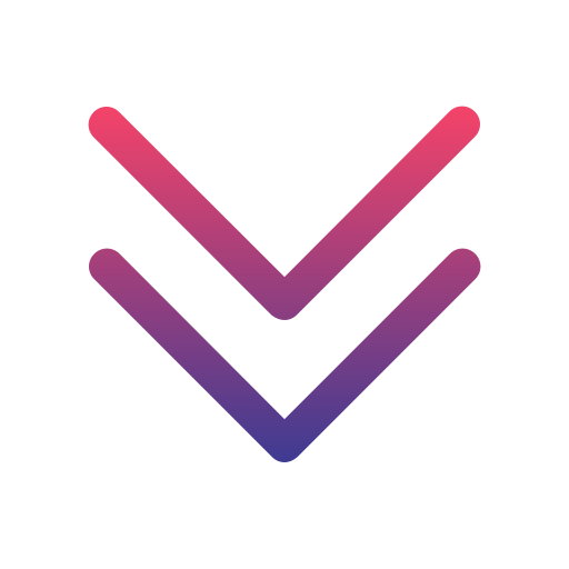 Arrow icon